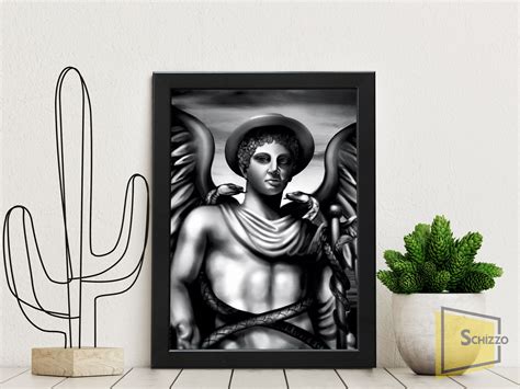 hermes printing|hermes framed wall art.